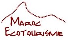 maroc &eacute;cotourisme