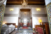 The Royal Suite