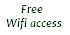 free wifi